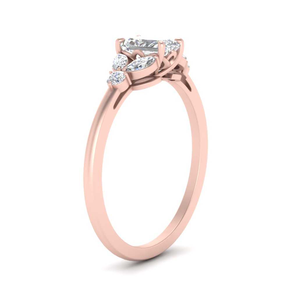 vintage-marquise-and-round-engagement-radiant-ring-in-rose-gold-FDENR635RARANGLE2-NL-RG.jpg?v=1765948074