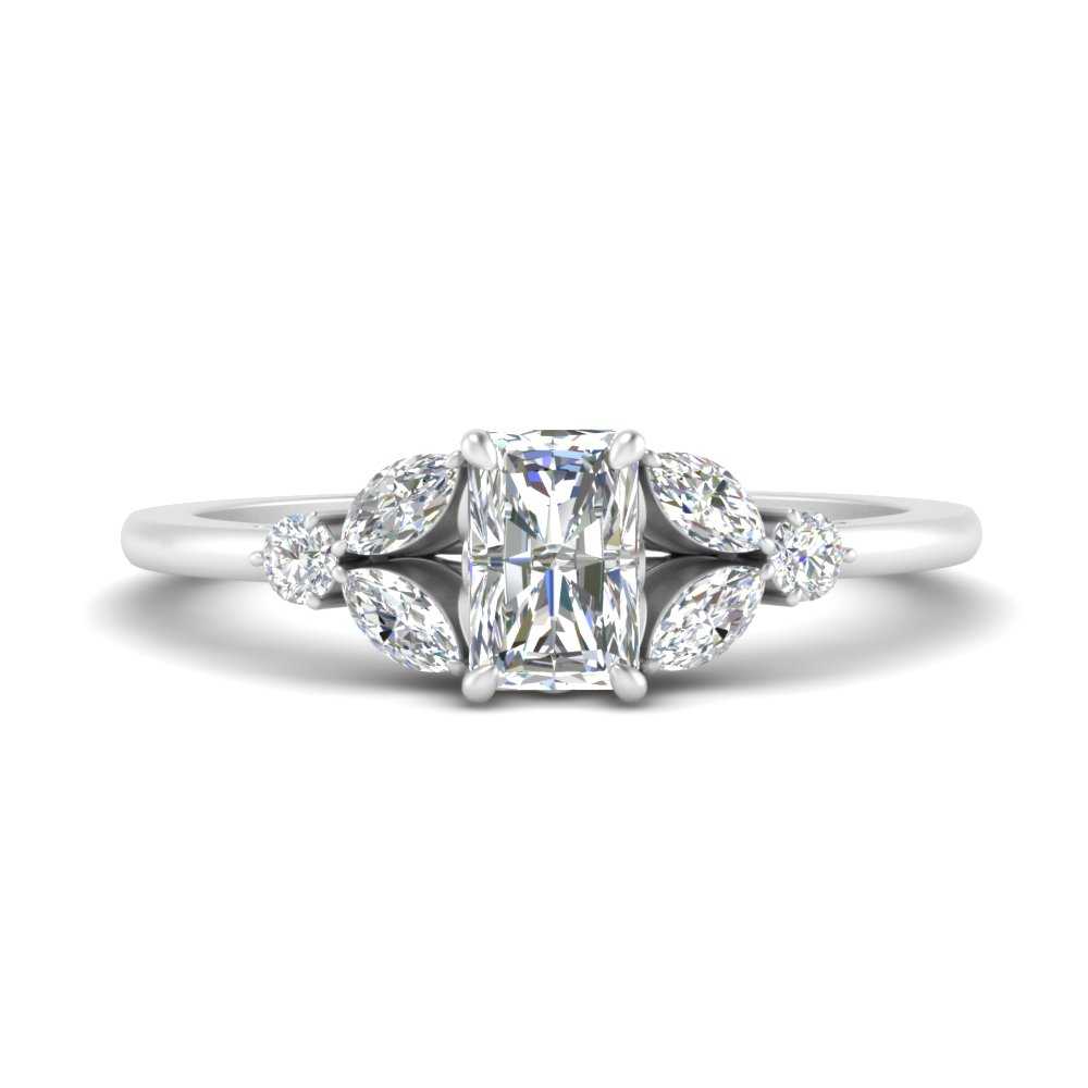 vintage-marquise-and-round-engagement-radiant-ring-in-white-gold-FDENR635RAR-NL-WG_118f7a06-f938-4efc-bdcc-e6c9b84e727d.jpg?v=1765948144