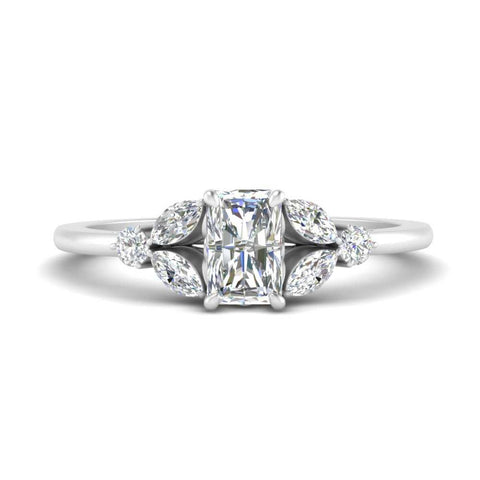 vintage-marquise-and-round-engagement-radiant-ring-in-white-gold-FDENR635RAR-NL-WG_118f7a06-f938-4efc-bdcc-e6c9b84e727d.jpg?v=1765948144