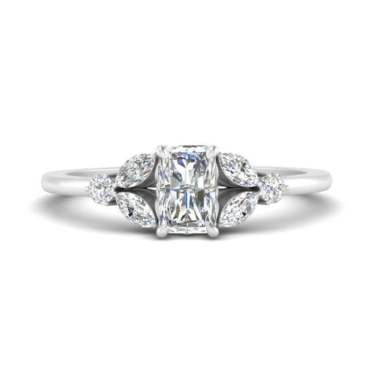vintage-marquise-and-round-engagement-radiant-ring-in-white-gold-FDENR635RAR-NL-WG.jpg?v=1765948073
