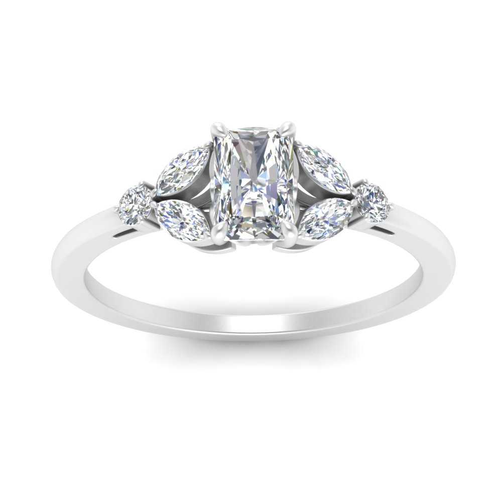 vintage-marquise-and-round-engagement-radiant-ring-in-white-gold-FDENR635RARANGLE5-NL-WG_fe307337-3e57-499d-a1ac-14164e6a6239.jpg?v=1765948144