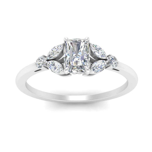 vintage-marquise-and-round-engagement-radiant-ring-in-white-gold-FDENR635RARANGLE5-NL-WG_fe307337-3e57-499d-a1ac-14164e6a6239.jpg?v=1765948144