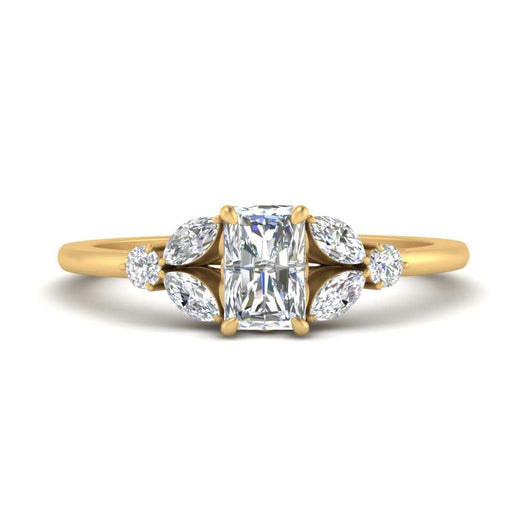 vintage-marquise-and-round-engagement-radiant-ring-in-yellow-gold-FDENR635RAR-NL-YG.jpg?v=1765948074