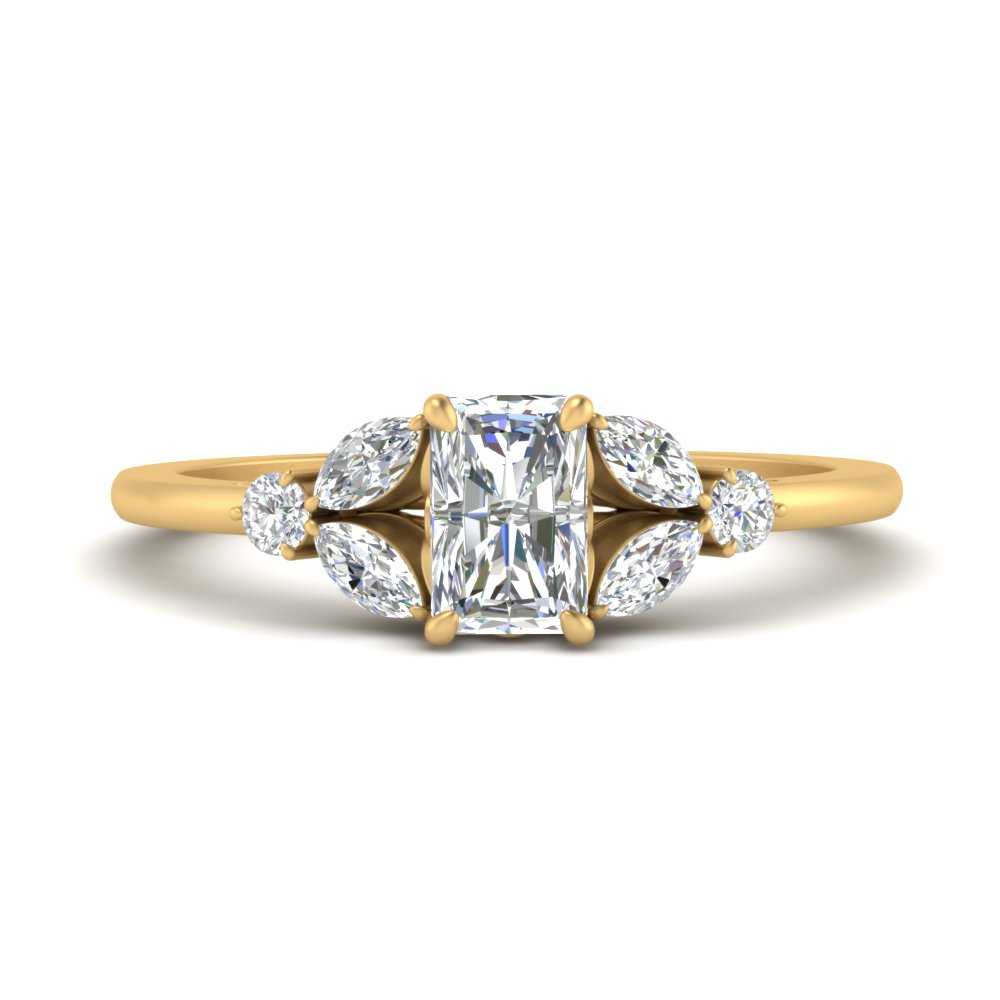 vintage-marquise-and-round-engagement-radiant-ring-in-yellow-gold-FDENR635RAR-NL-YG_70805bd0-c6de-4cc2-a787-7aafb13f9587.jpg?v=1765948143