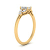 Load image into Gallery viewer, vintage-marquise-and-round-engagement-radiant-ring-in-yellow-gold-FDENR635RARANGLE2-NL-YG.jpg?v=1765948074