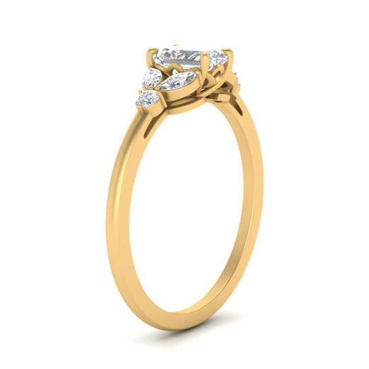 vintage-marquise-and-round-engagement-radiant-ring-in-yellow-gold-FDENR635RARANGLE2-NL-YG_7aebd454-29ad-4767-8438-55c59fe7e52b.jpg?v=1765948144