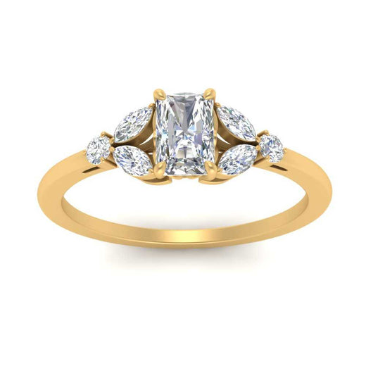 vintage-marquise-and-round-engagement-radiant-ring-in-yellow-gold-FDENR635RARANGLE5-NL-YG.jpg?v=1765948073