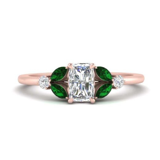 vintage-marquise-and-round-engagement-radiant-ring-with-emerald-in-rose-gold-FDENR635RARGEMGR-NL-RG_ceab9c74-62b5-4bec-b050-8d7ea192c6d0.jpg?v=1765948143
