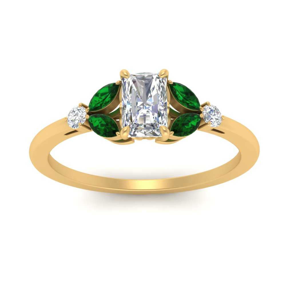 vintage-marquise-and-round-engagement-radiant-ring-with-emerald-in-yellow-gold-FDENR635RARGEMGRANGLE5-NL-YG_419e7f13-9081-4e06-bbf2-f39cdee6247f.jpg?v=1765948144