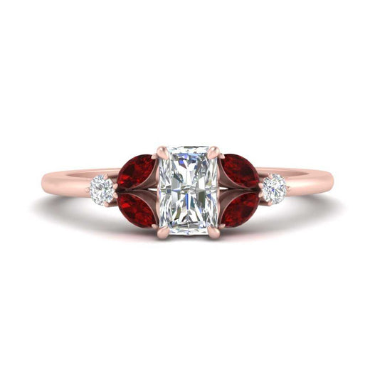 vintage-marquise-and-round-engagement-radiant-ring-with-ruby-in-rose-gold-FDENR635RARGRUDR-NL-RG.jpg?v=1765948073