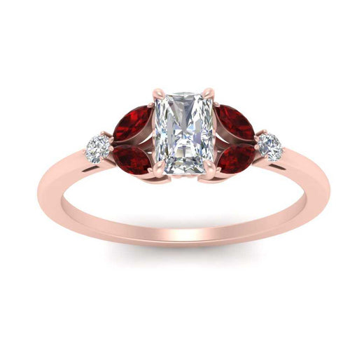 vintage-marquise-and-round-engagement-radiant-ring-with-ruby-in-rose-gold-FDENR635RARGRUDRANGLE5-NL-RG_9b89321e-e1a4-4af7-83e2-620069b8564a.jpg?v=1765948143