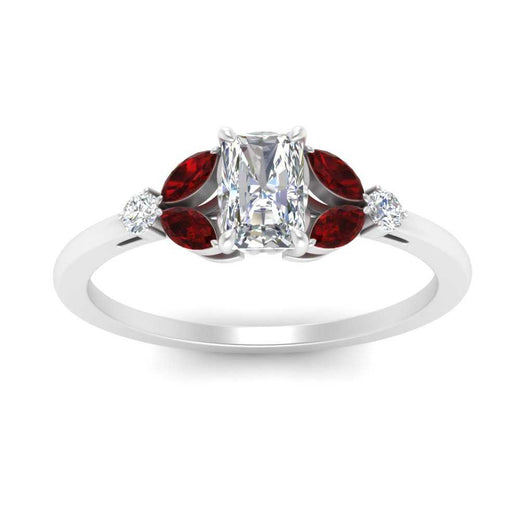 vintage-marquise-and-round-engagement-radiant-ring-with-ruby-in-white-gold-FDENR635RARGRUDRANGLE5-NL-WG_0efb8474-533e-4b2b-8305-42f05e388d5c.jpg?v=1765948144