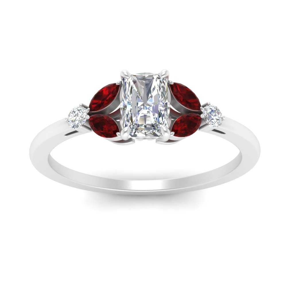 vintage-marquise-and-round-engagement-radiant-ring-with-ruby-in-white-gold-FDENR635RARGRUDRANGLE5-NL-WG.jpg?v=1765948074