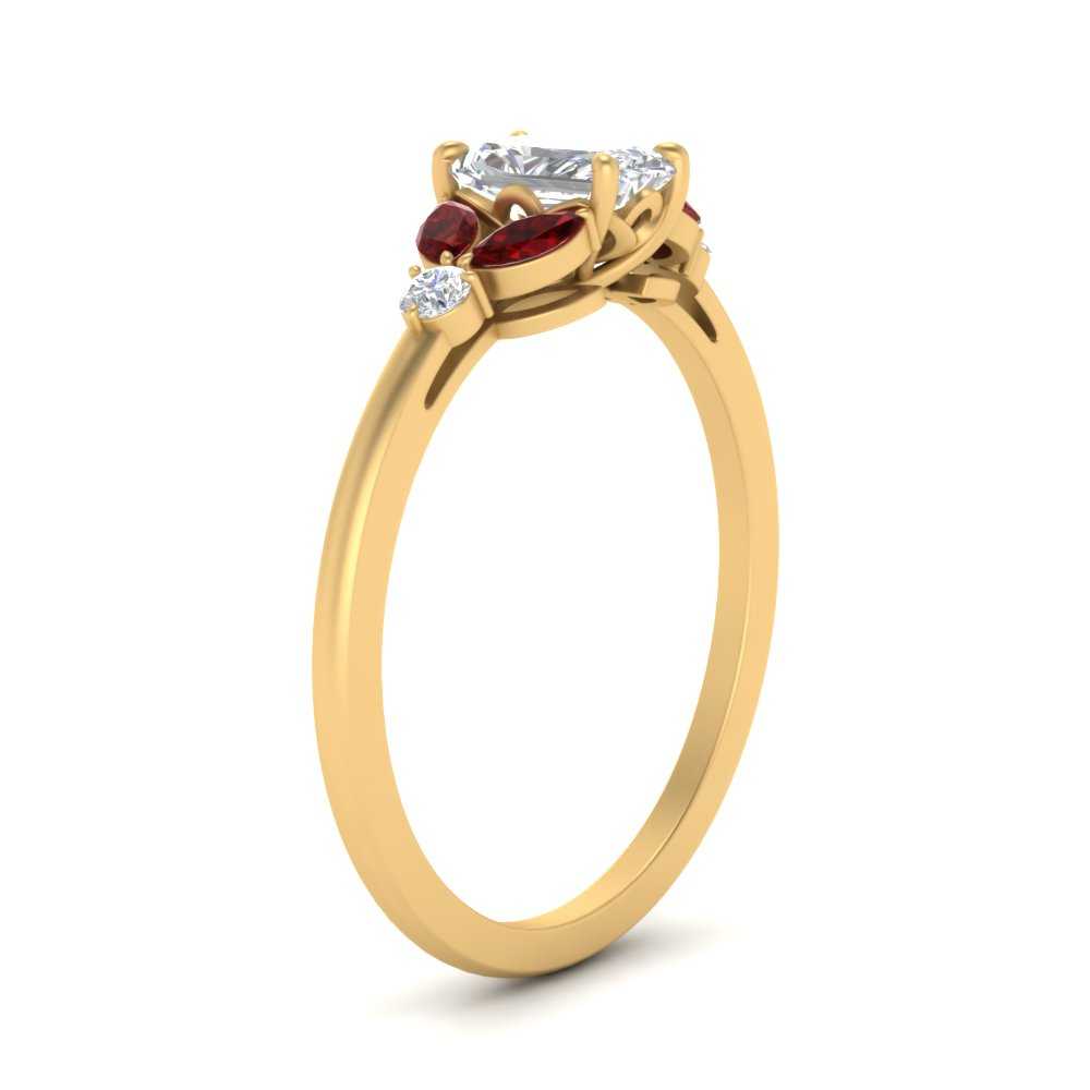 vintage-marquise-and-round-engagement-radiant-ring-with-ruby-in-yellow-gold-FDENR635RARGRUDRANGLE2-NL-YG.jpg?v=1765948073