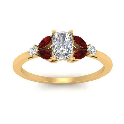 vintage-marquise-and-round-engagement-radiant-ring-with-ruby-in-yellow-gold-FDENR635RARGRUDRANGLE5-NL-YG.jpg?v=1765948074