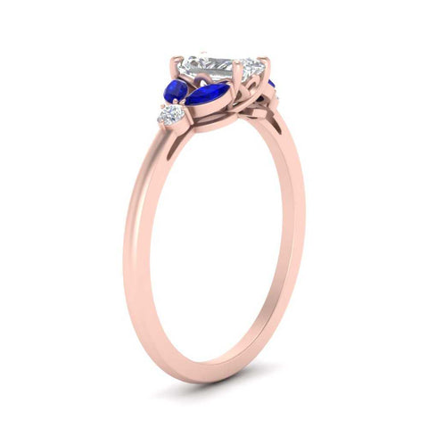 vintage-marquise-and-round-engagement-radiant-ring-with-sapphire-in-rose-gold-FDENR635RARGSABLANGLE2-NL-RG.jpg?v=1765948073