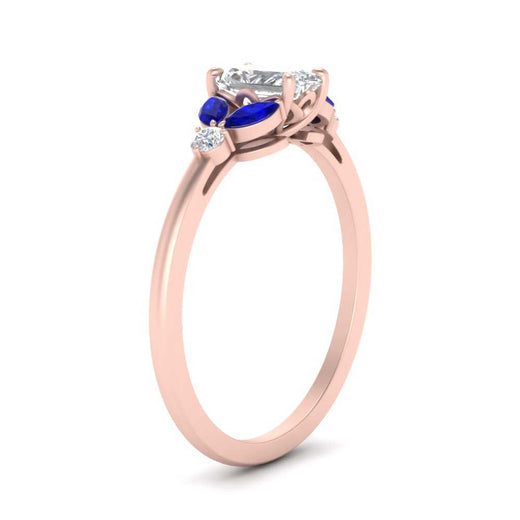 vintage-marquise-and-round-engagement-radiant-ring-with-sapphire-in-rose-gold-FDENR635RARGSABLANGLE2-NL-RG.jpg?v=1765948073