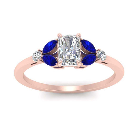 vintage-marquise-and-round-engagement-radiant-ring-with-sapphire-in-rose-gold-FDENR635RARGSABLANGLE5-NL-RG.jpg?v=1765948073
