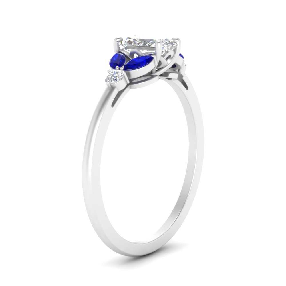 vintage-marquise-and-round-engagement-radiant-ring-with-sapphire-in-white-gold-FDENR635RARGSABLANGLE2-NL-WG.jpg?v=1765948073