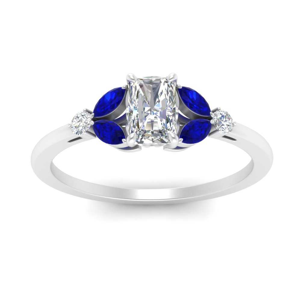 vintage-marquise-and-round-engagement-radiant-ring-with-sapphire-in-white-gold-FDENR635RARGSABLANGLE5-NL-WG_0820b8a4-ff9e-4cb4-9b00-b30f7ae8e927.jpg?v=1765948144