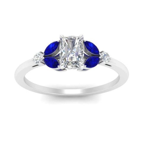 vintage-marquise-and-round-engagement-radiant-ring-with-sapphire-in-white-gold-FDENR635RARGSABLANGLE5-NL-WG_0820b8a4-ff9e-4cb4-9b00-b30f7ae8e927.jpg?v=1765948144