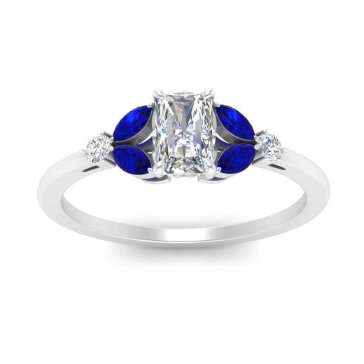 vintage-marquise-and-round-engagement-radiant-ring-with-sapphire-in-white-gold-FDENR635RARGSABLANGLE5-NL-WG.jpg?v=1765948074
