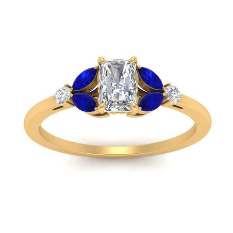 vintage-marquise-and-round-engagement-radiant-ring-with-sapphire-in-yellow-gold-FDENR635RARGSABLANGLE5-NL-YG.jpg?v=1765948074