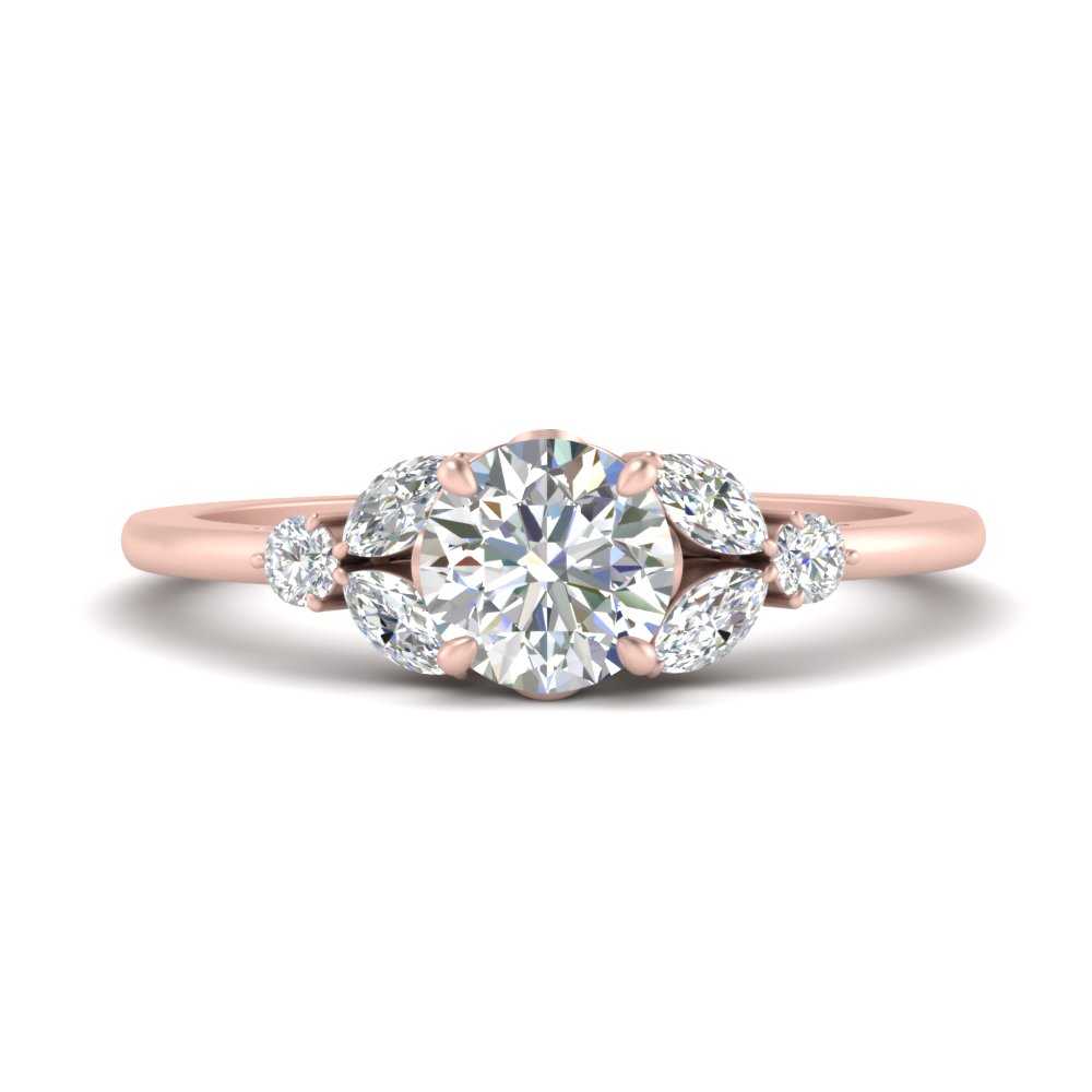 vintage-marquise-and-round-engagement-round-ring-in-rose-gold-FDENR635ROR-NL-RG_12dc93ba-3d03-400d-abc8-93f42f697656.jpg?v=1765948149