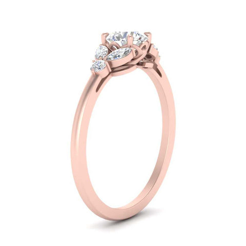 vintage-marquise-and-round-engagement-round-ring-in-rose-gold-FDENR635RORANGLE2-NL-RG.jpg?v=1765948084