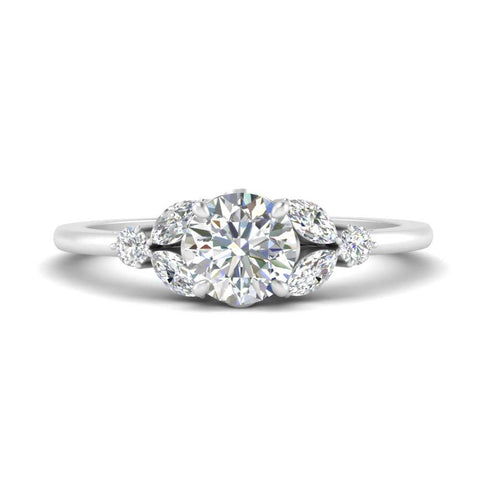vintage-marquise-and-round-engagement-round-ring-in-white-gold-FDENR635ROR-NL-WG_10b8d686-5a20-4861-b433-711f0b537ce2.jpg?v=1765948150