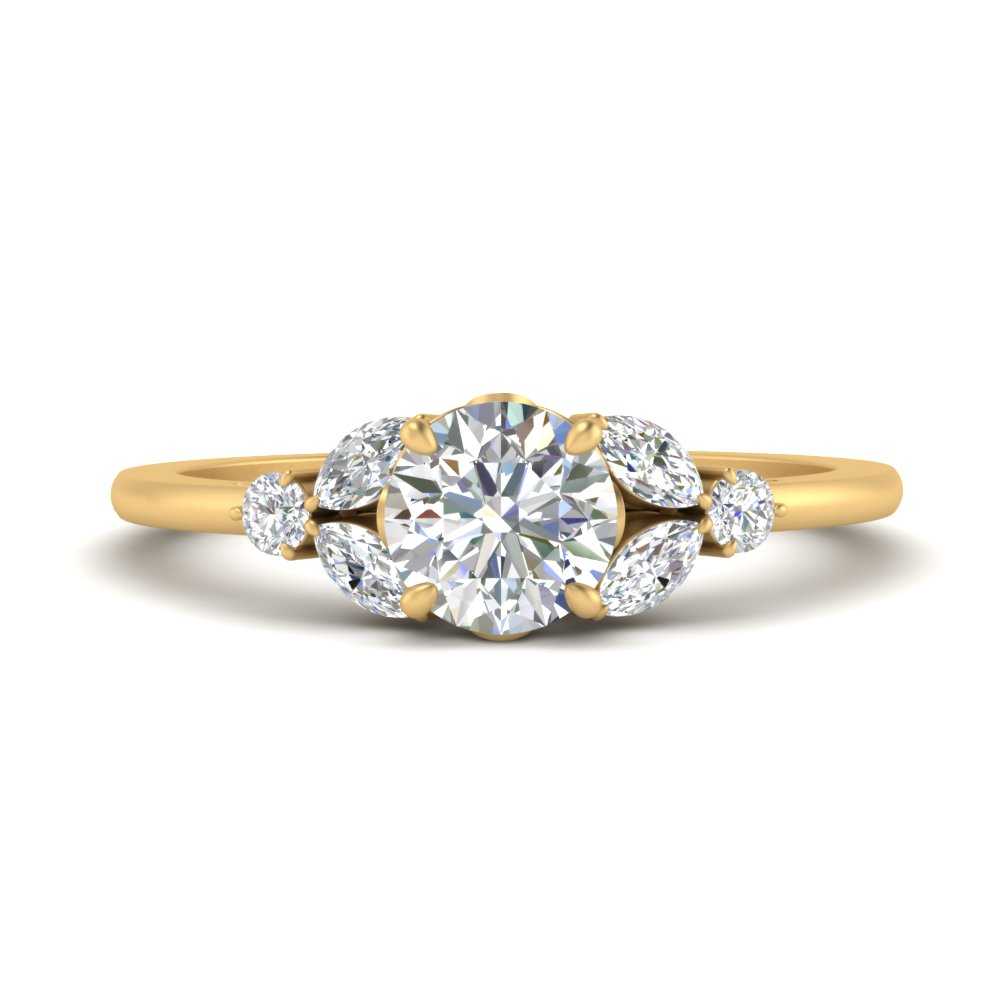 vintage-marquise-and-round-engagement-round-ring-in-yellow-gold-FDENR635ROR-NL-YG_76b18146-a863-479c-be44-efcd764b9c85.jpg?v=1765948149