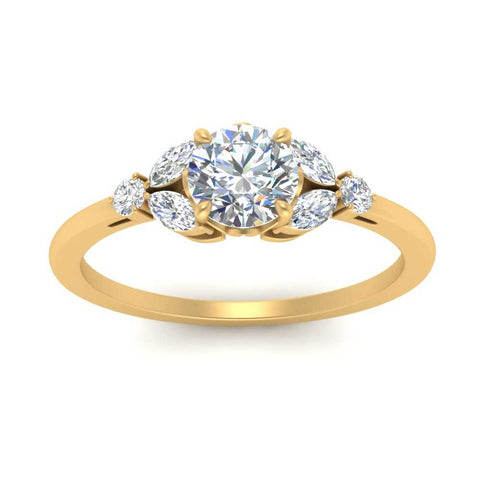 vintage-marquise-and-round-engagement-round-ring-in-yellow-gold-FDENR635RORANGLE5-NL-YG_59d6fa93-0b78-43c9-a808-a4fa07437539.jpg?v=1765948149