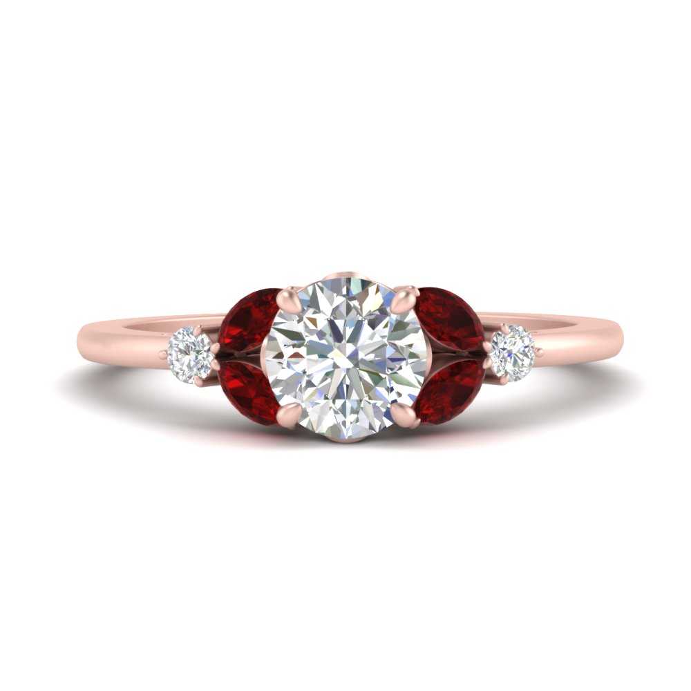 vintage-marquise-and-round-engagement-round-ring-with-ruby-in-rose-gold-FDENR635RORGRUDR-NL-RG_3dd4424b-7f43-47bc-93de-60bb329b2c13.jpg?v=1765948149