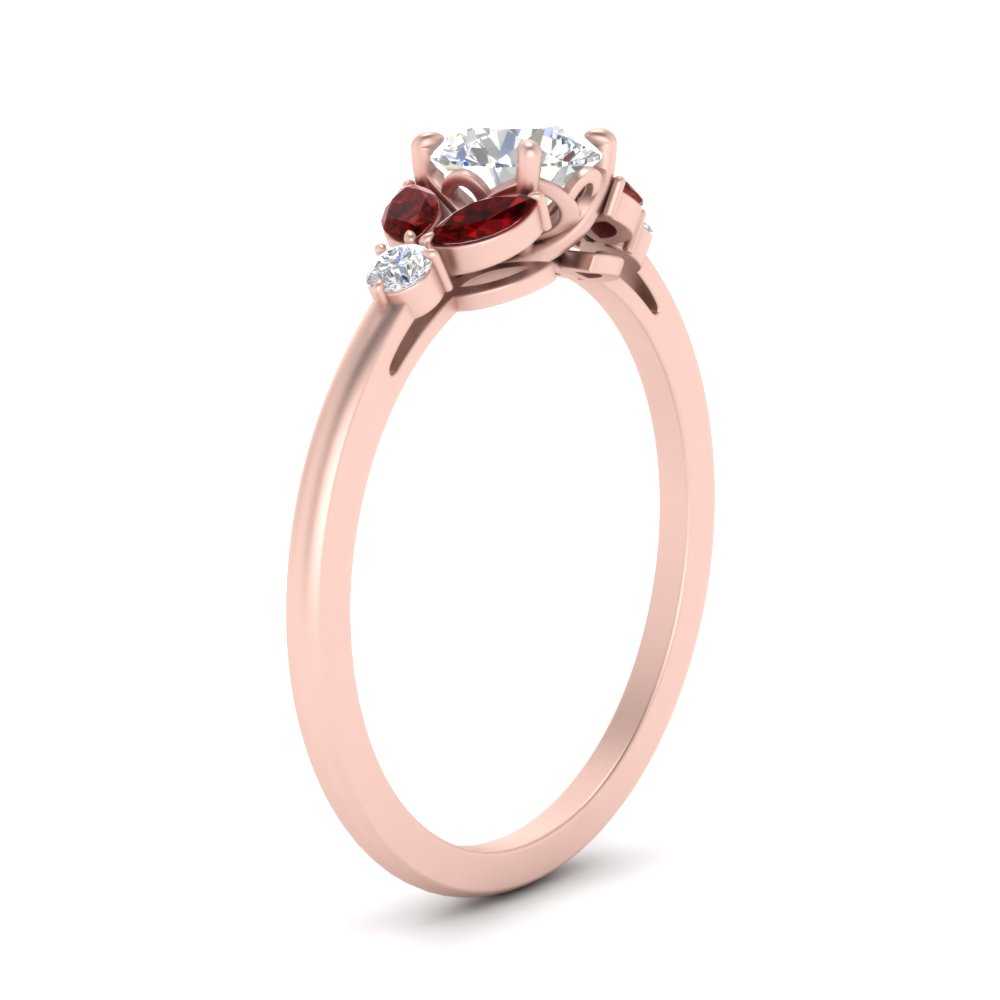 vintage-marquise-and-round-engagement-round-ring-with-ruby-in-rose-gold-FDENR635RORGRUDRANGLE2-NL-RG_ed088edf-2669-43e3-b62d-5266c774a742.jpg?v=1765948149