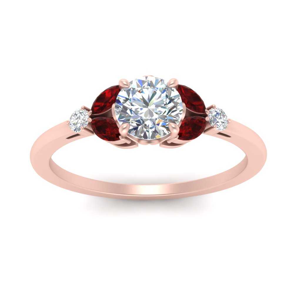 vintage-marquise-and-round-engagement-round-ring-with-ruby-in-rose-gold-FDENR635RORGRUDRANGLE5-NL-RG_1724c4fc-a56c-4338-a2c6-1737aa232a1c.jpg?v=1765948150