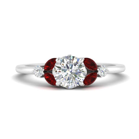 vintage-marquise-and-round-engagement-round-ring-with-ruby-in-white-gold-FDENR635RORGRUDR-NL-WG.jpg?v=1765948085