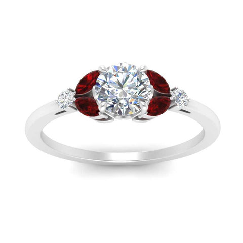 vintage-marquise-and-round-engagement-round-ring-with-ruby-in-white-gold-FDENR635RORGRUDRANGLE5-NL-WG_680f7103-25b7-478f-8ca8-cc192b74a023.jpg?v=1765948149