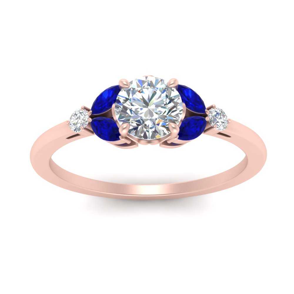 vintage-marquise-and-round-engagement-round-ring-with-sapphire-in-rose-gold-FDENR635RORGSABLANGLE5-NL-RG_581bdeb5-eae9-47a7-9b86-0112a9813c7d.jpg?v=1765948149