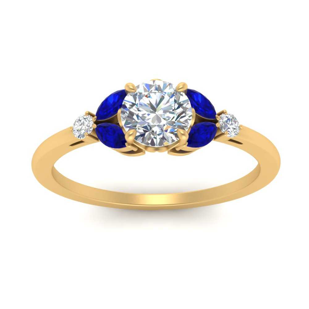 vintage-marquise-and-round-engagement-round-ring-with-sapphire-in-yellow-gold-FDENR635RORGSABLANGLE5-NL-YG_e04cc830-6025-4199-ac39-5961e3a0d20e.jpg?v=1765948149