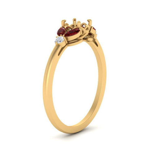vintage-marquise-and-round-engagement-semi-mount-with-ruby-in-yellow-gold-FDENR635SMRGRUDRANGLE2-NL-YG
