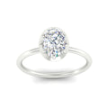 Thumbnail 3 - vintage-milgrain-engagement-ring-in-white-gold-fdenr11614ovangle5-nl-wg.jpg
