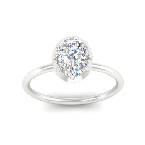 vintage-milgrain-engagement-ring-in-white-gold-fdenr11614ovangle5-nl-wg.jpg