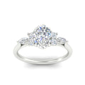 Thumbnail 3 - vintage-oval-solitaire-engagement-ring-in-white-gold-fdenr11764ovangle5-nl-wg.jpg
