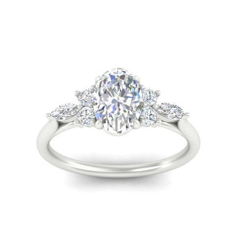 vintage-oval-solitaire-engagement-ring-in-white-gold-fdenr11764ovangle5-nl-wg.jpg