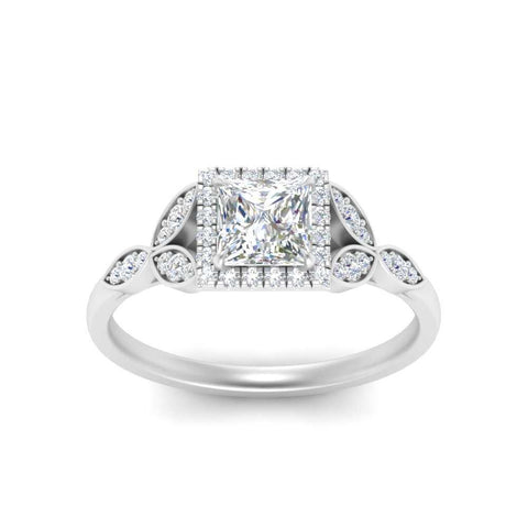 vintage-princess-cut-diamond-halo-ring-with-leaf-details-in-platinum-FD9827PRRANGLE5-NL-WG_60e98f48-b639-4869-ac04-58b644c5cba9.jpg?v=1770891396