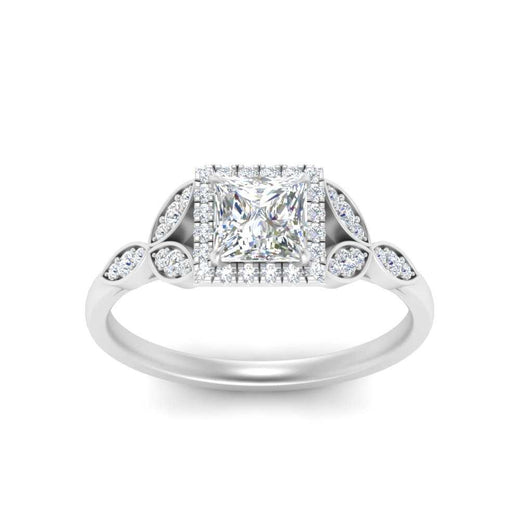 vintage-princess-cut-diamond-halo-ring-with-leaf-details-in-platinum-FD9827PRRANGLE5-NL-WG_60e98f48-b639-4869-ac04-58b644c5cba9.jpg?v=1770891396
