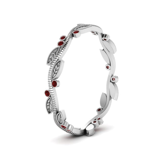 vintage-ruby-promise-ring-in-14K-white-gold-FDEWB8349BGRUDR-NL-WG