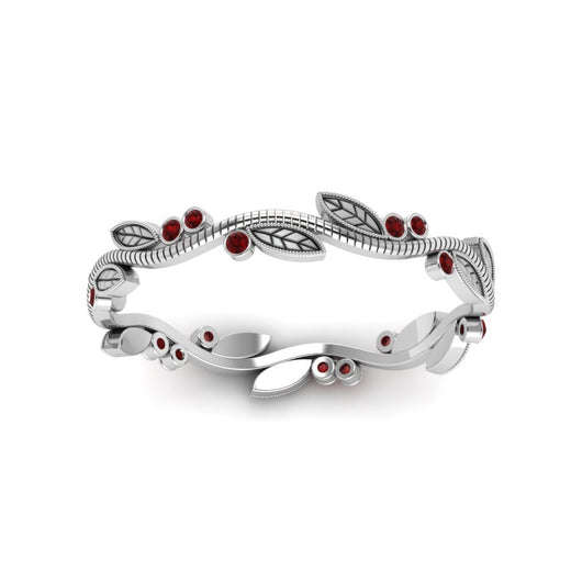 vintage-ruby-promise-ring-in-14K-white-gold-FDEWB8349BGRUDR-NL-WG