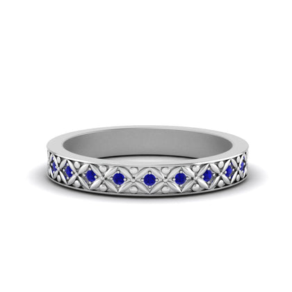 vintage-diamond-eternity-band-for-her-in-white-gold-FDEWB8646-NL-WG