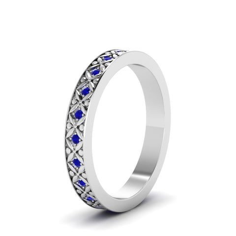 vintage-sapphire-eternity-band-for-her-in-white-gold-FDEWB8646GSABL-NL-WG